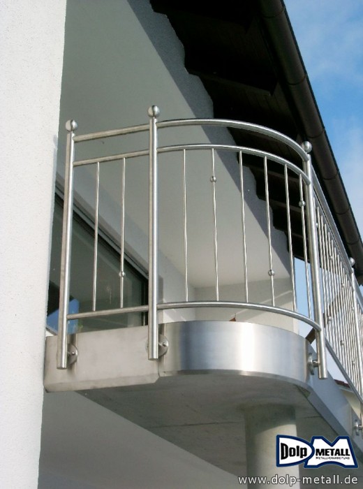 Balkongelaender-Edelstahl-0201 (29)